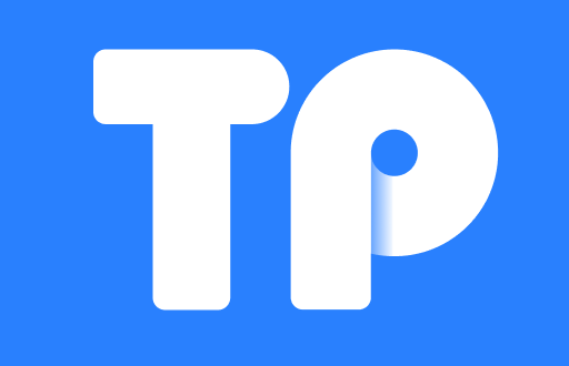 tpWallet闪兑问题解决指南：深度解析如何有效处理